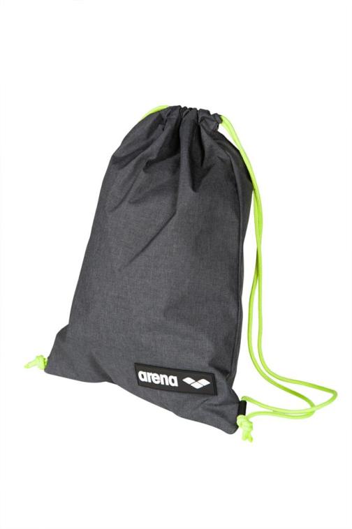 ARENA Team Swimbag CPPP