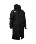 ARENA Team Solid Parka CPPP