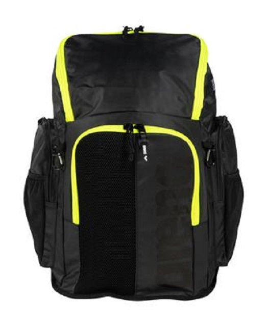 ARENA Spiky III Backpack 45 Variants CPPP