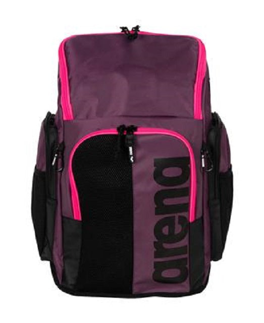 ARENA Spiky III Backpack 45 Variants CPPP