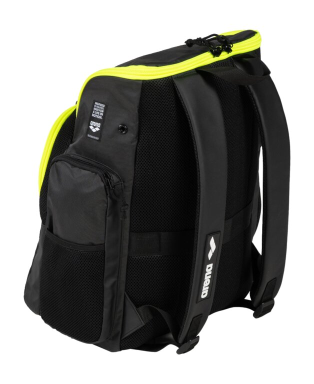 ARENA Spiky III Backpack 35L Variants CPPP