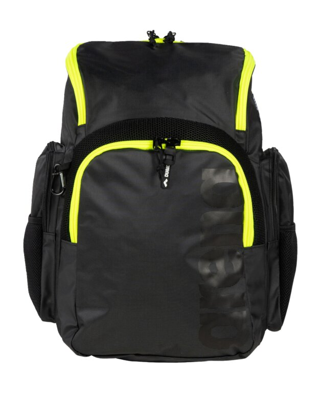 ARENA Spiky III Backpack 35L Variants CPPP