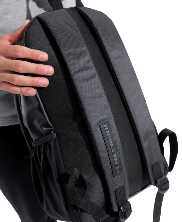 Arena All Set Backpack 30L CPPP