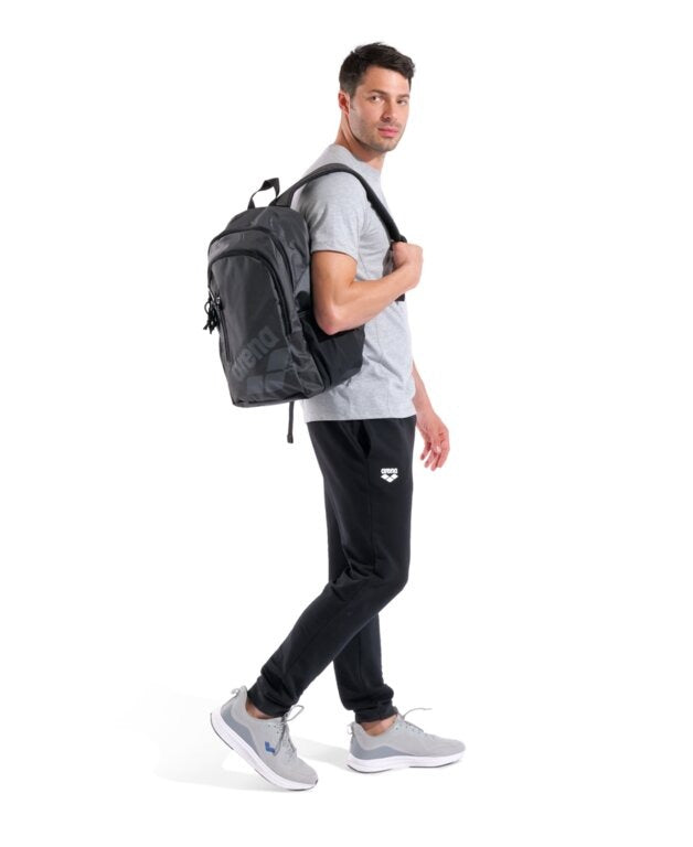 Arena All Set Backpack 30L CPPP