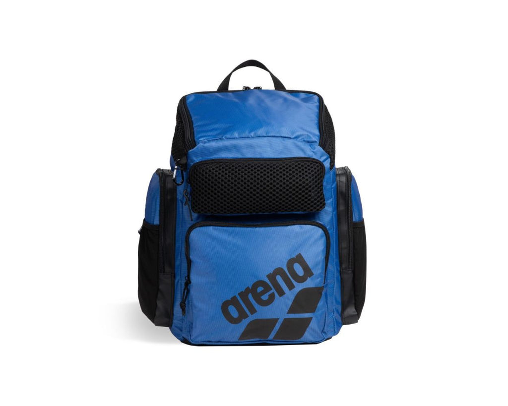 Arena Team One Go 45L BACKPACK CPPP