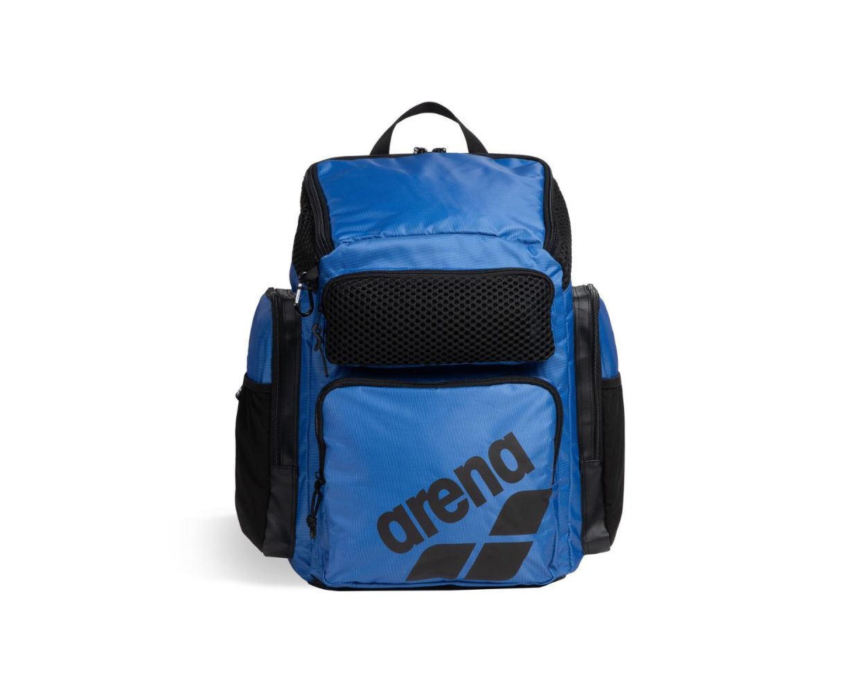 Arena Team One Go 45L BACKPACK CPPP