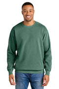 lightgreen