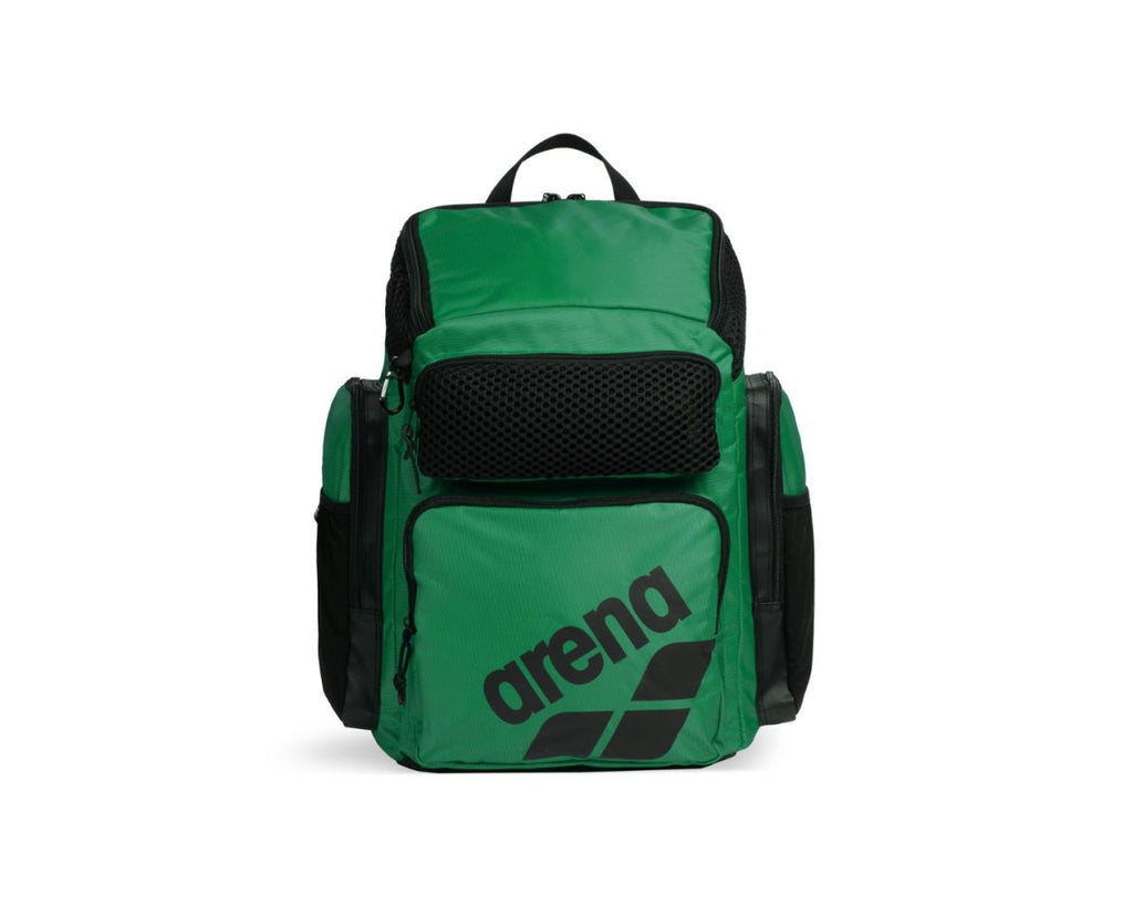 Arena Team One Go 45L BACKPACK CPPP
