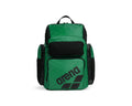 Arena Team One Go 45L BACKPACK CPPP