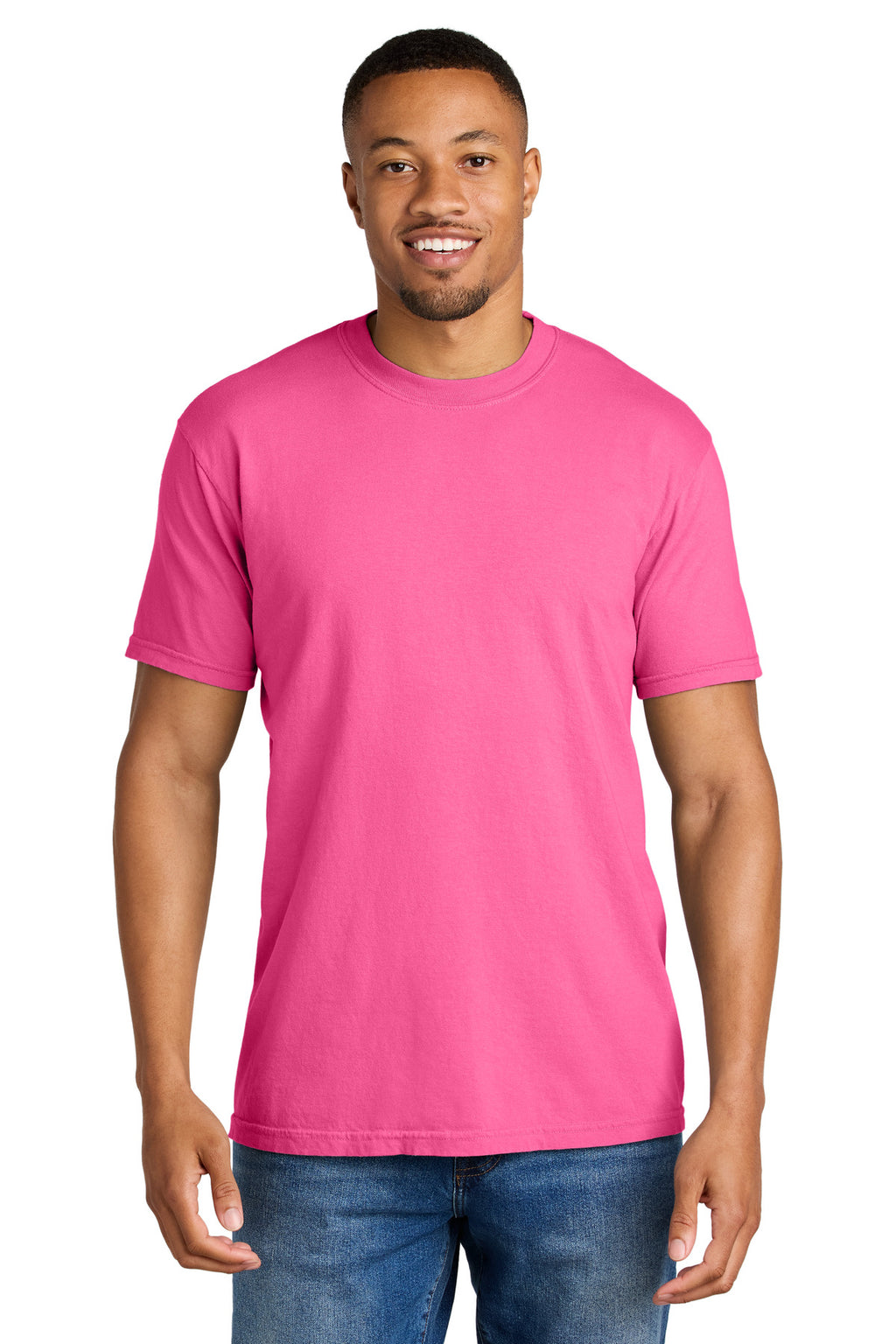 neonpink