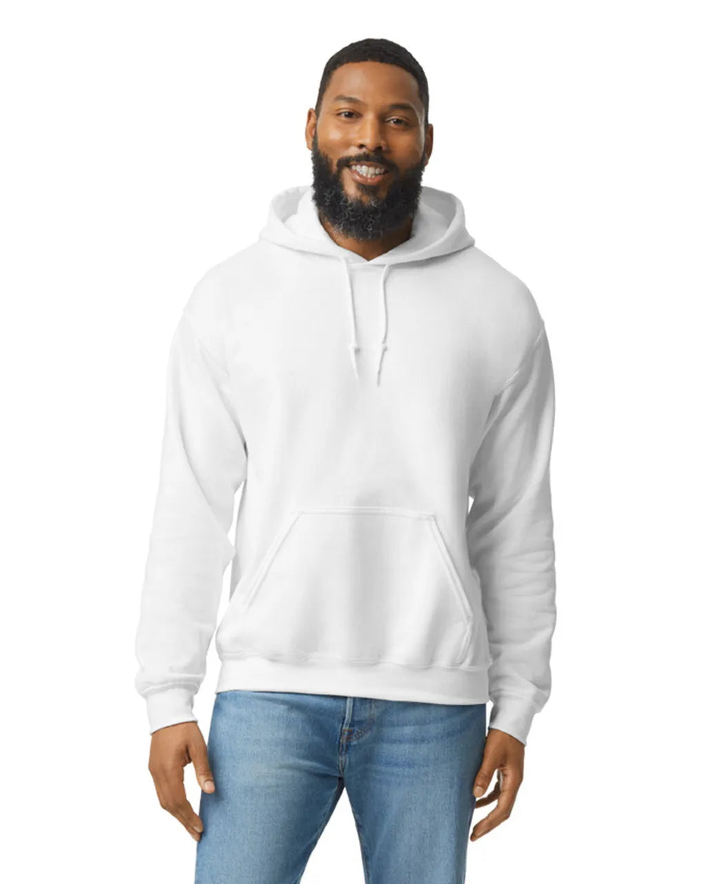 https://cdn.shopify.com/s/files/1/0634/7921/8407/products/18500-030-alt1__79198.1706605731.1280.1280.jpg?v=1745665908