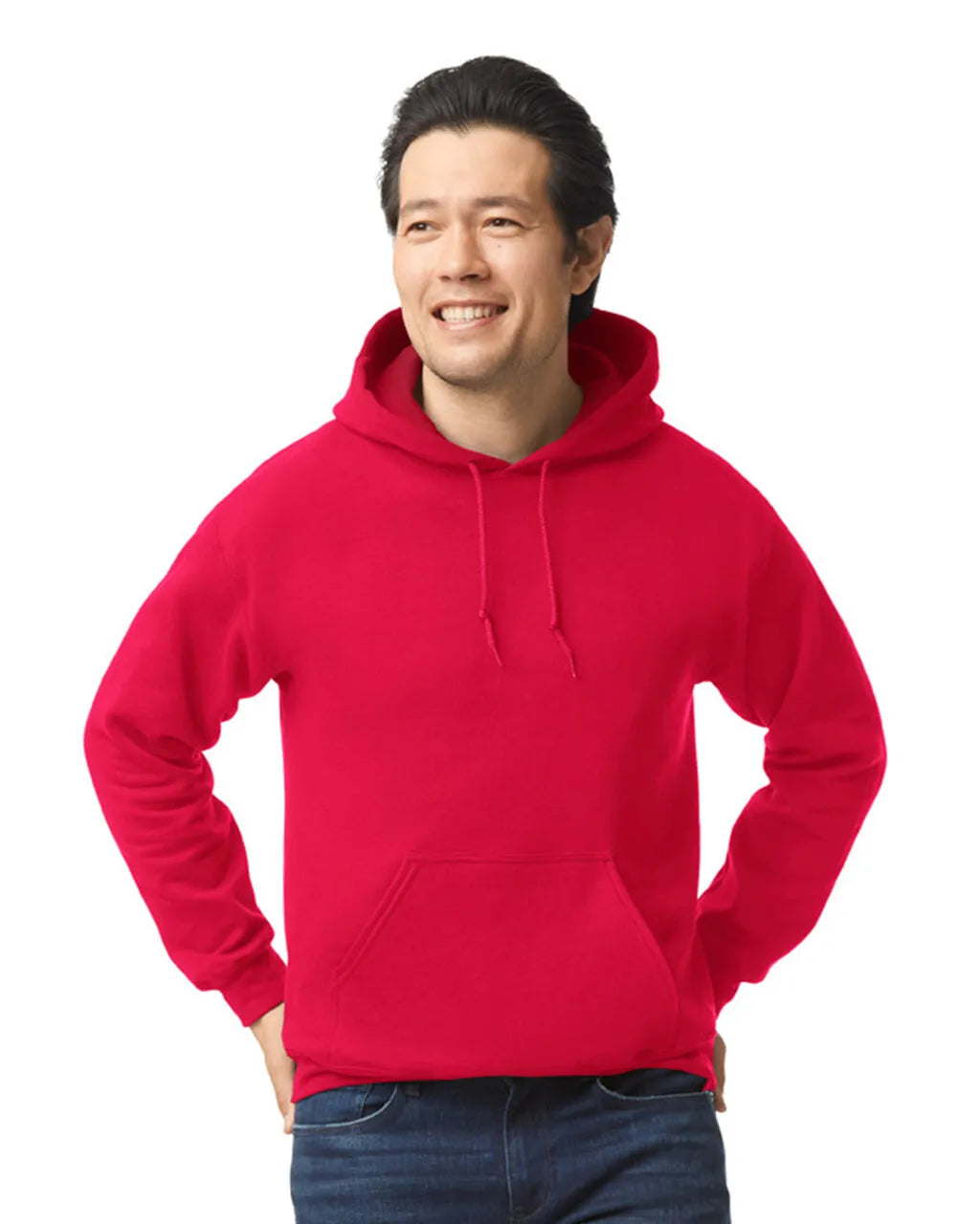 https://cdn.shopify.com/s/files/1/0634/7921/8407/products/18500-040-alt1__84267.1706605740.1280.1280.jpg?v=1745665908