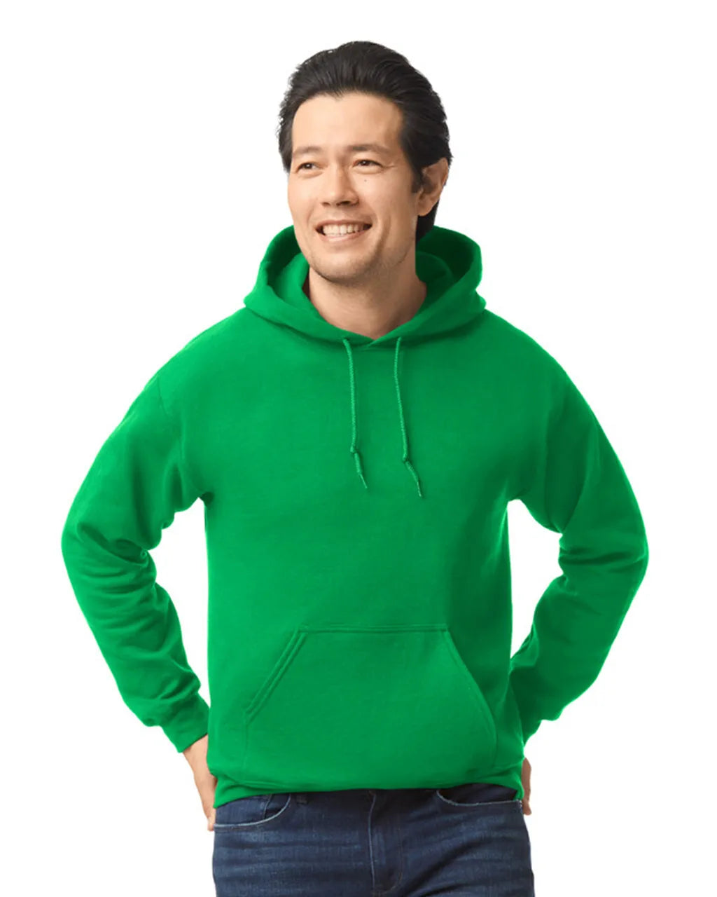 https://cdn.shopify.com/s/files/1/0634/7921/8407/products/18500-167-alt1__76519.1706605772.1280.1280.jpg?v=1745665908