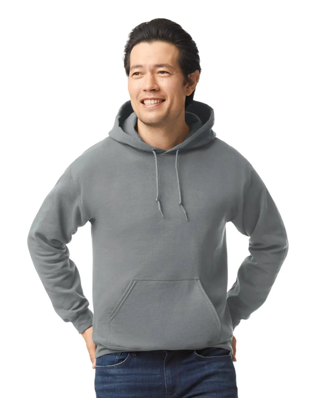 https://cdn.shopify.com/s/files/1/0634/7921/8407/products/18500-516-alt1__79013.1706605792.1280.1280.jpg?v=1745665908