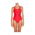 Arena Women\'s Dynamo Swim Pro One Piece Swimsuit
