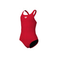 Arena Girl\'s Dynamo Swim Pro US One Piece Swimsuit