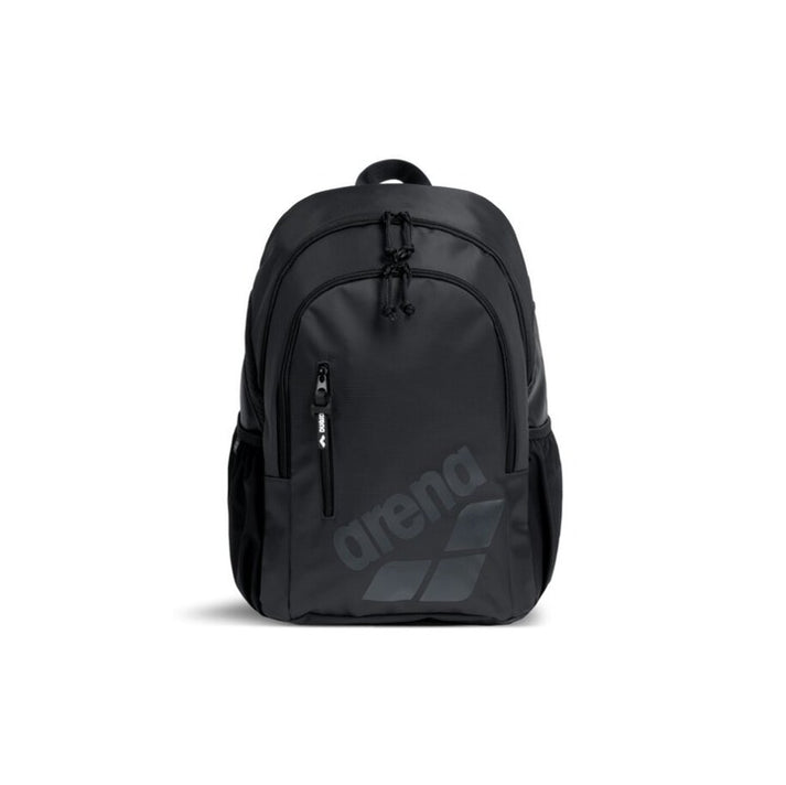 Arena All Set Backpack 30L CPPP