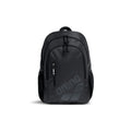 Arena All Set Backpack 30L CPPP