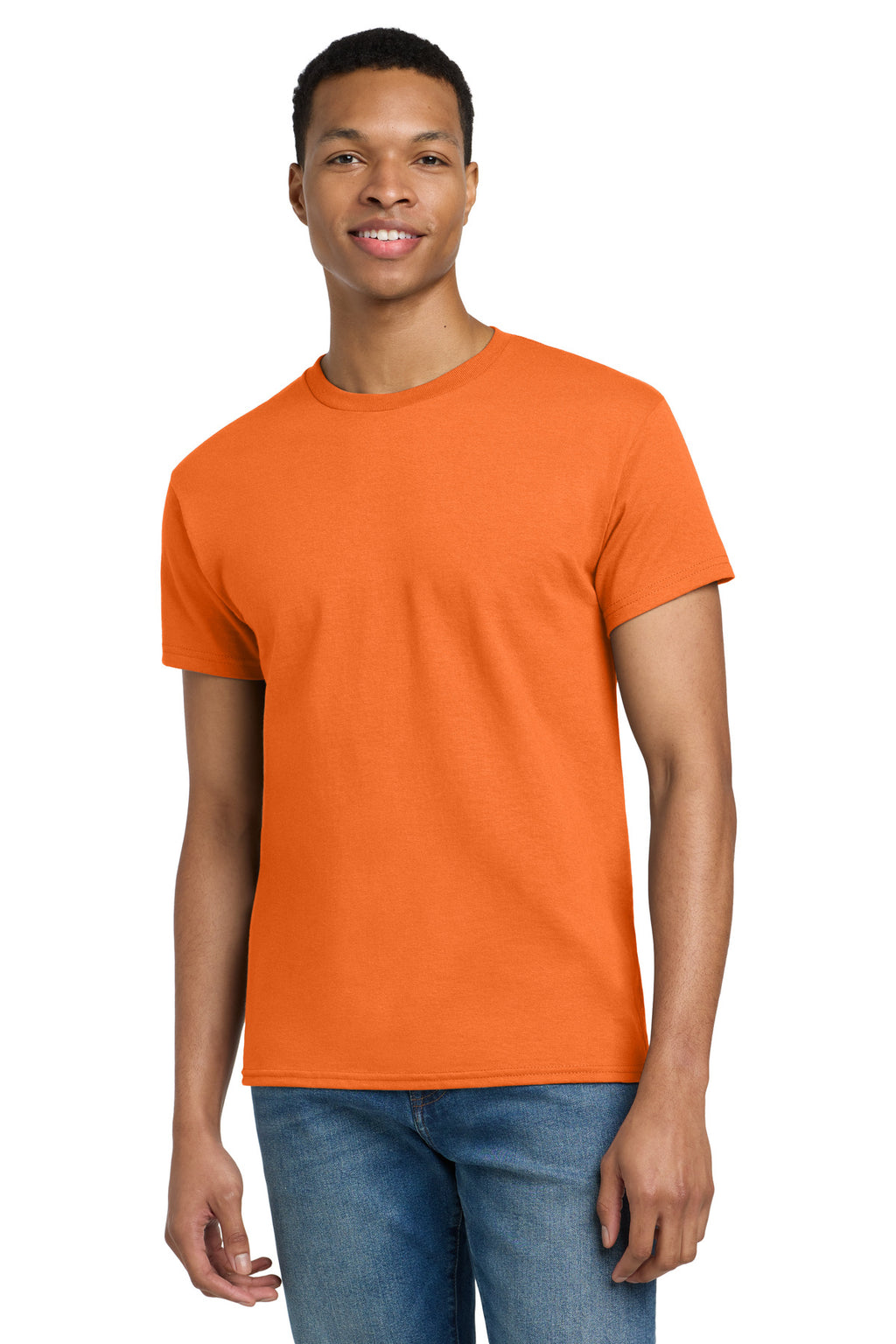 s orange