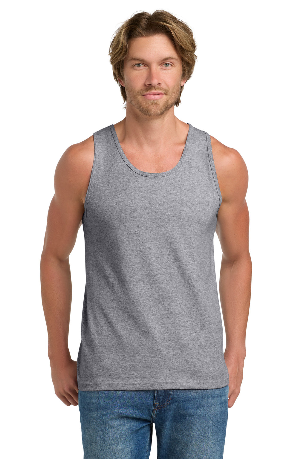 sport grey
