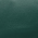 darkgreen