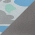 stwrdccm/c