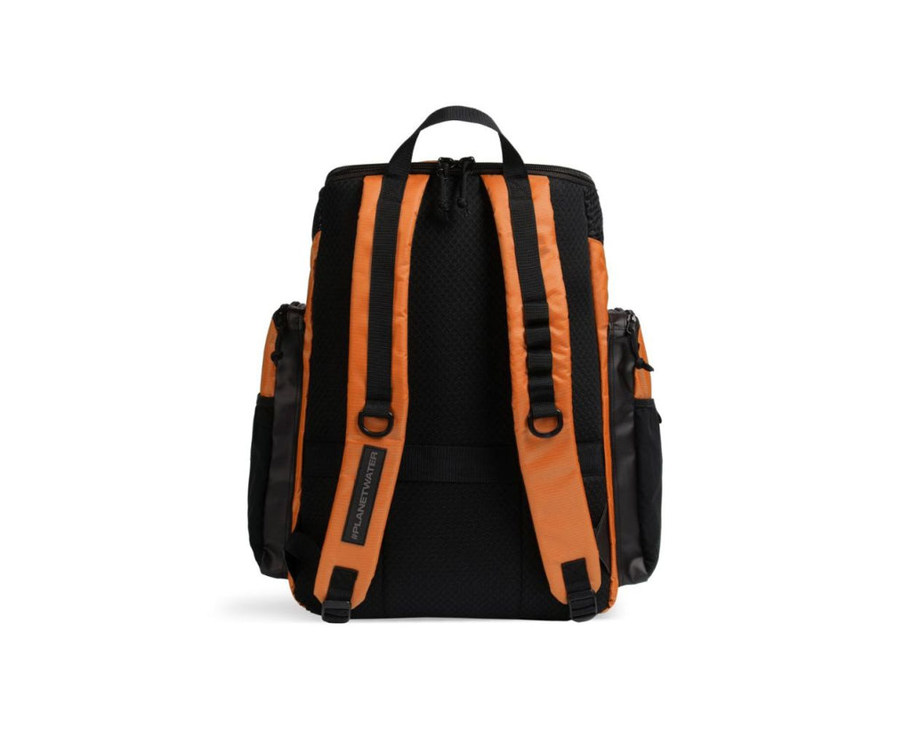 Arena Team One Go 45L BACKPACK CPPP