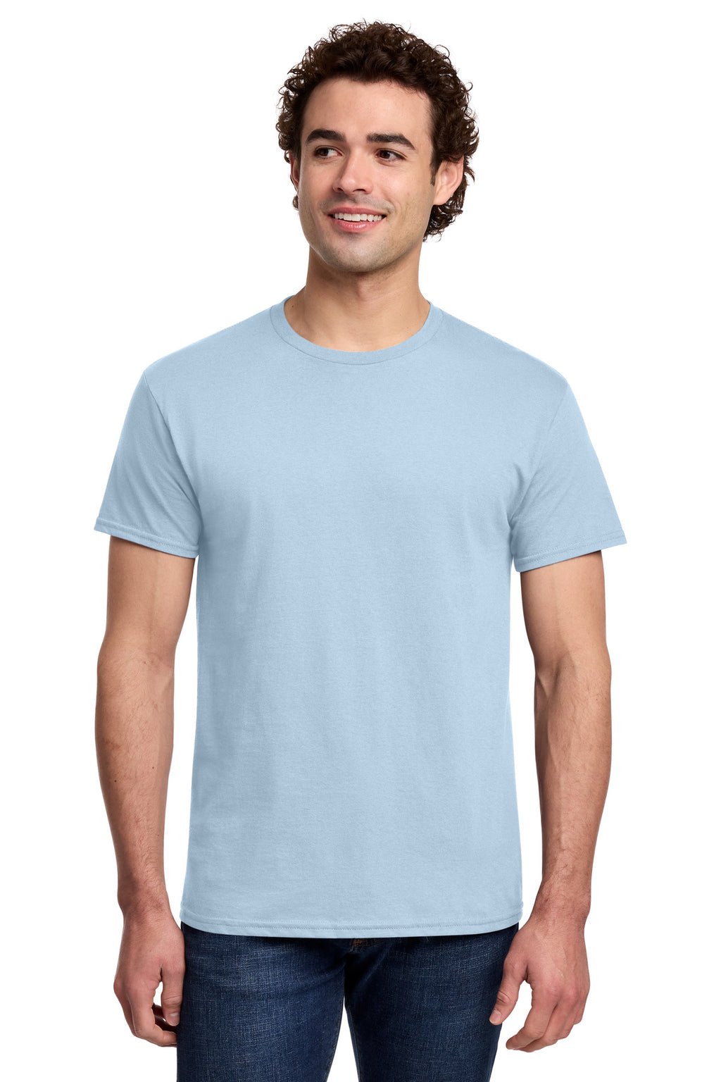 lightblue