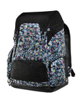TYR Alliance 45L Prismbreak Backpack CPPP
