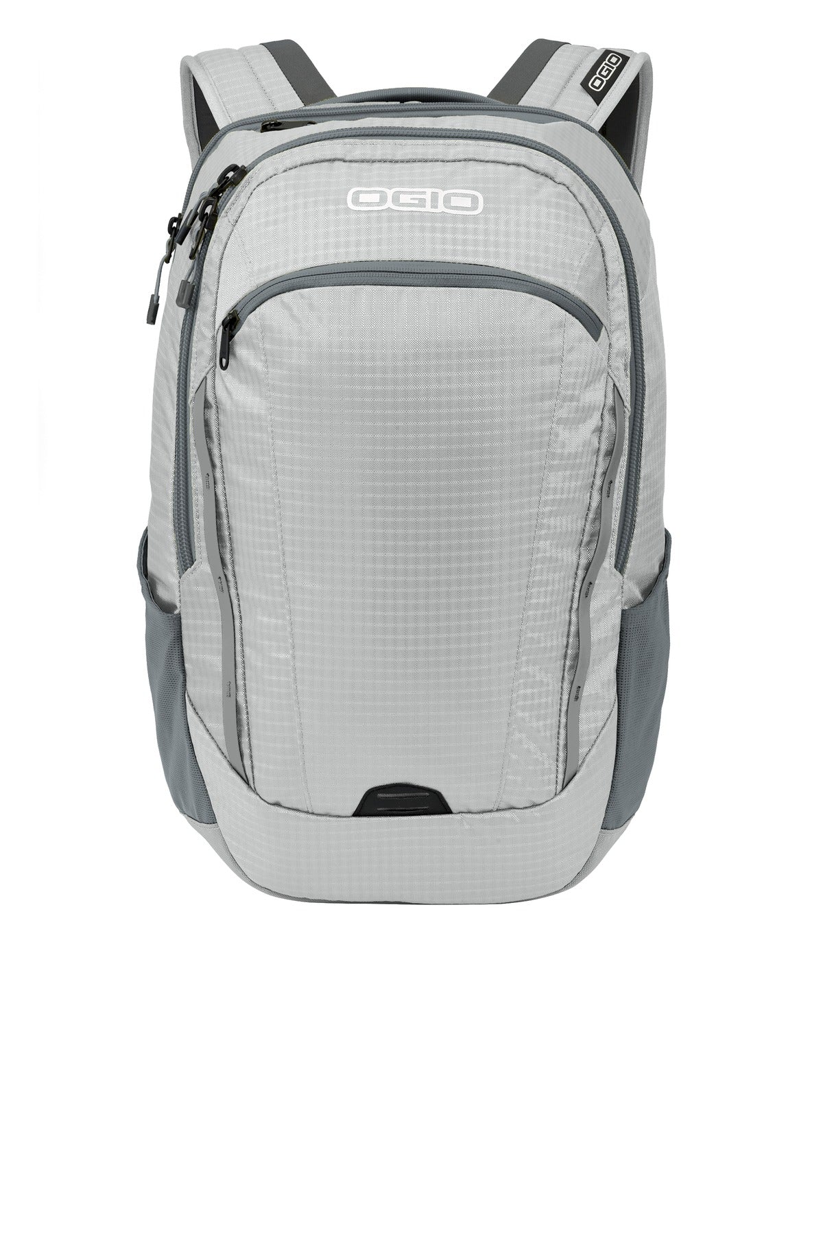 harbor gry/slv