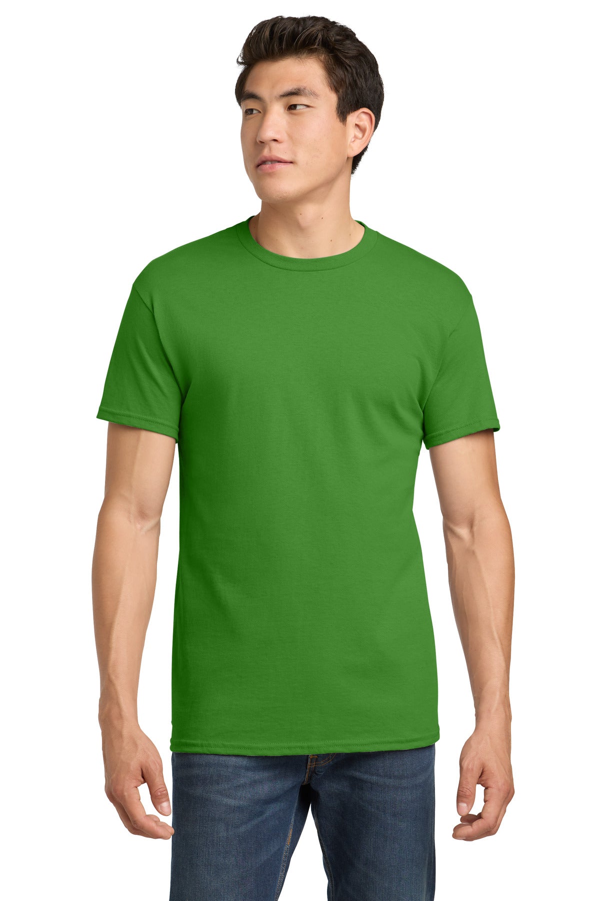 elecgreen