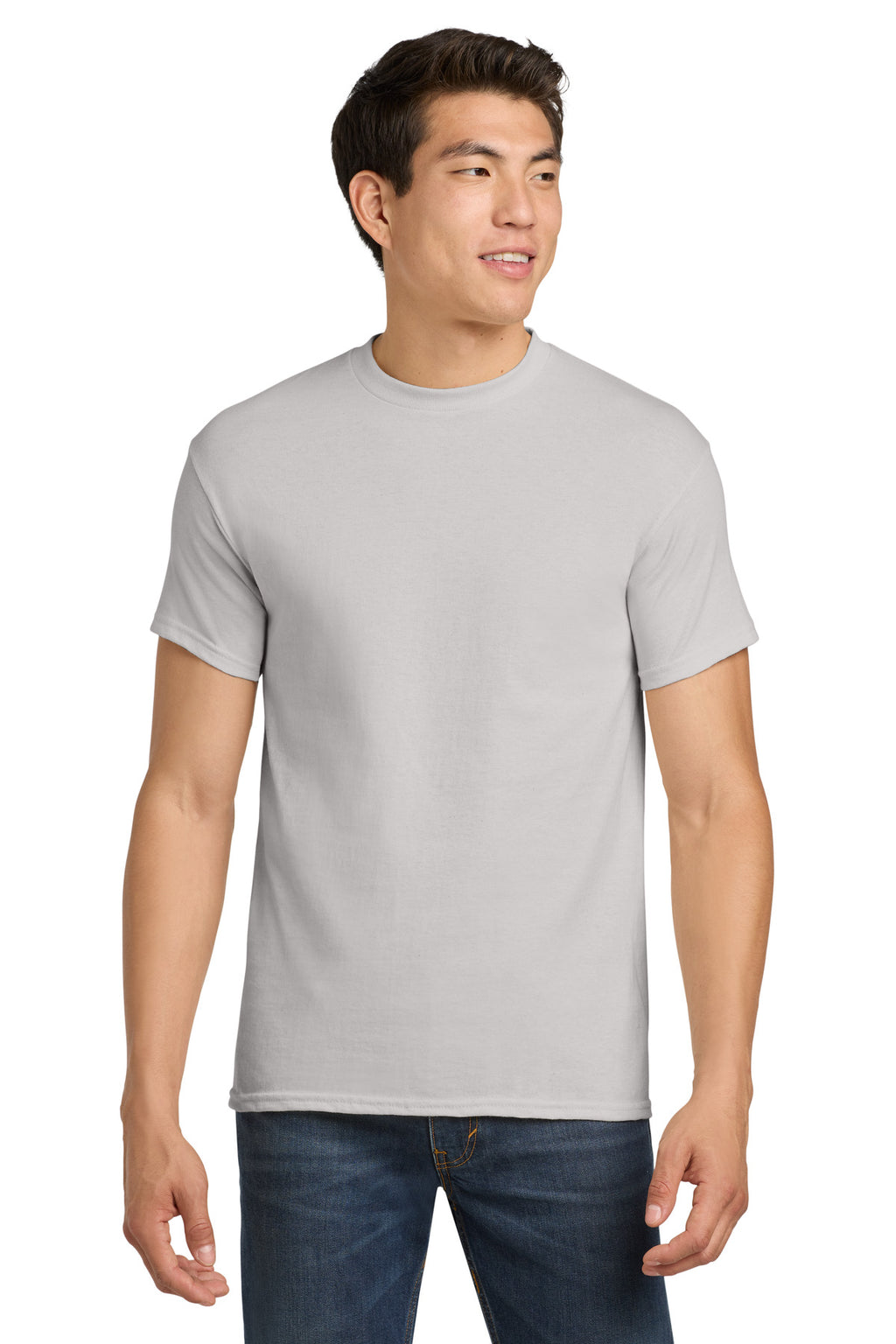 icegrey