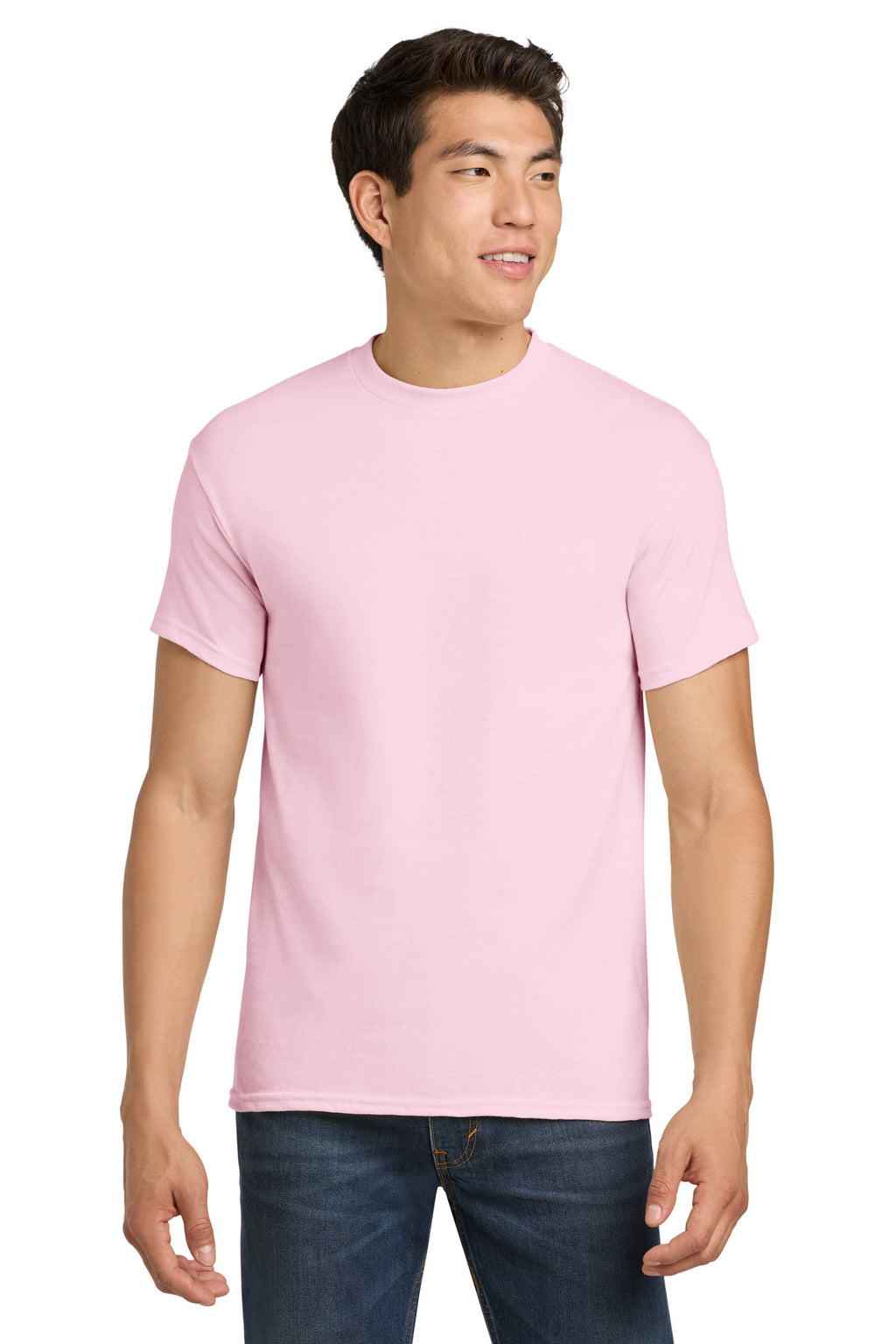 lightpink