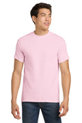 lightpink