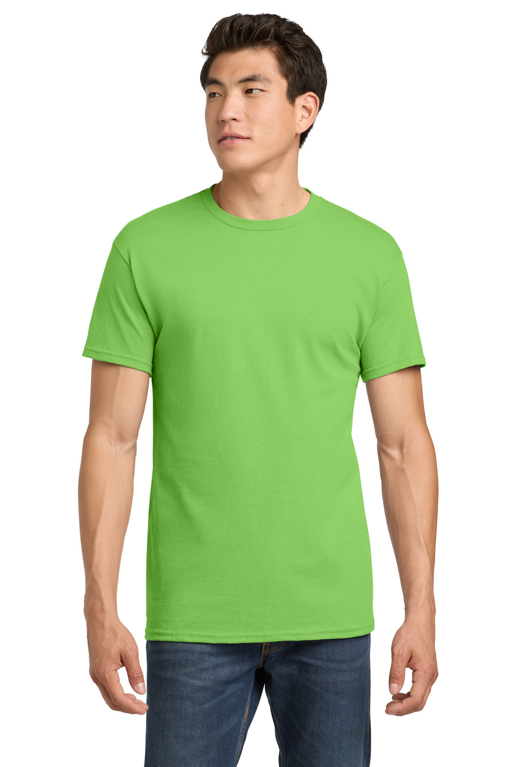 lime