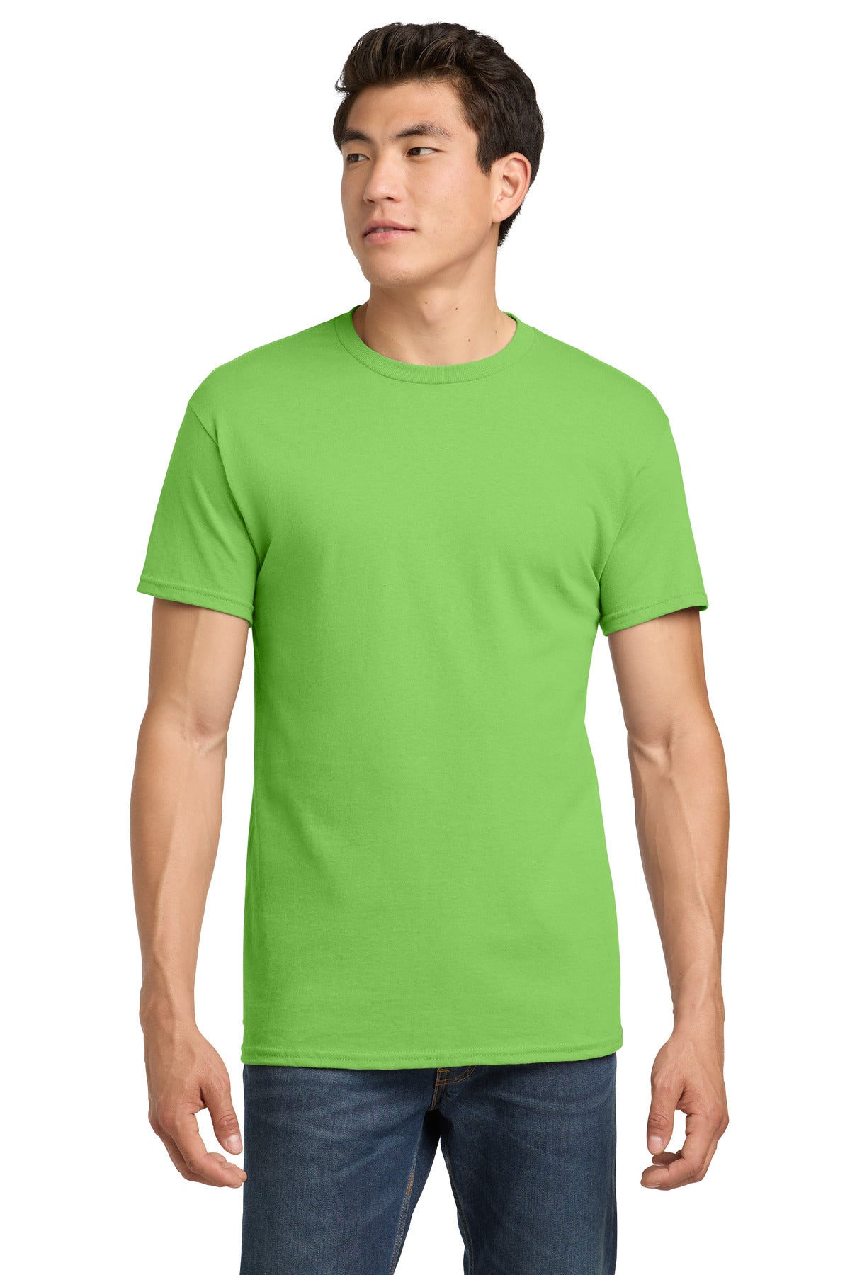 lime