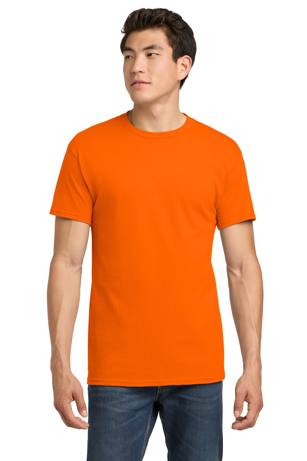 s orange