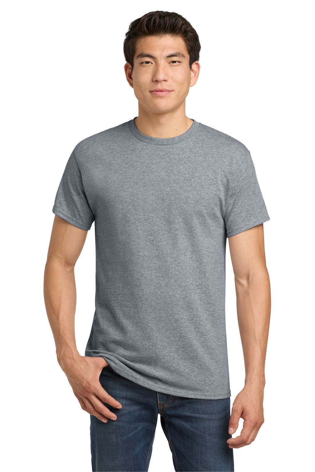 sportgrey