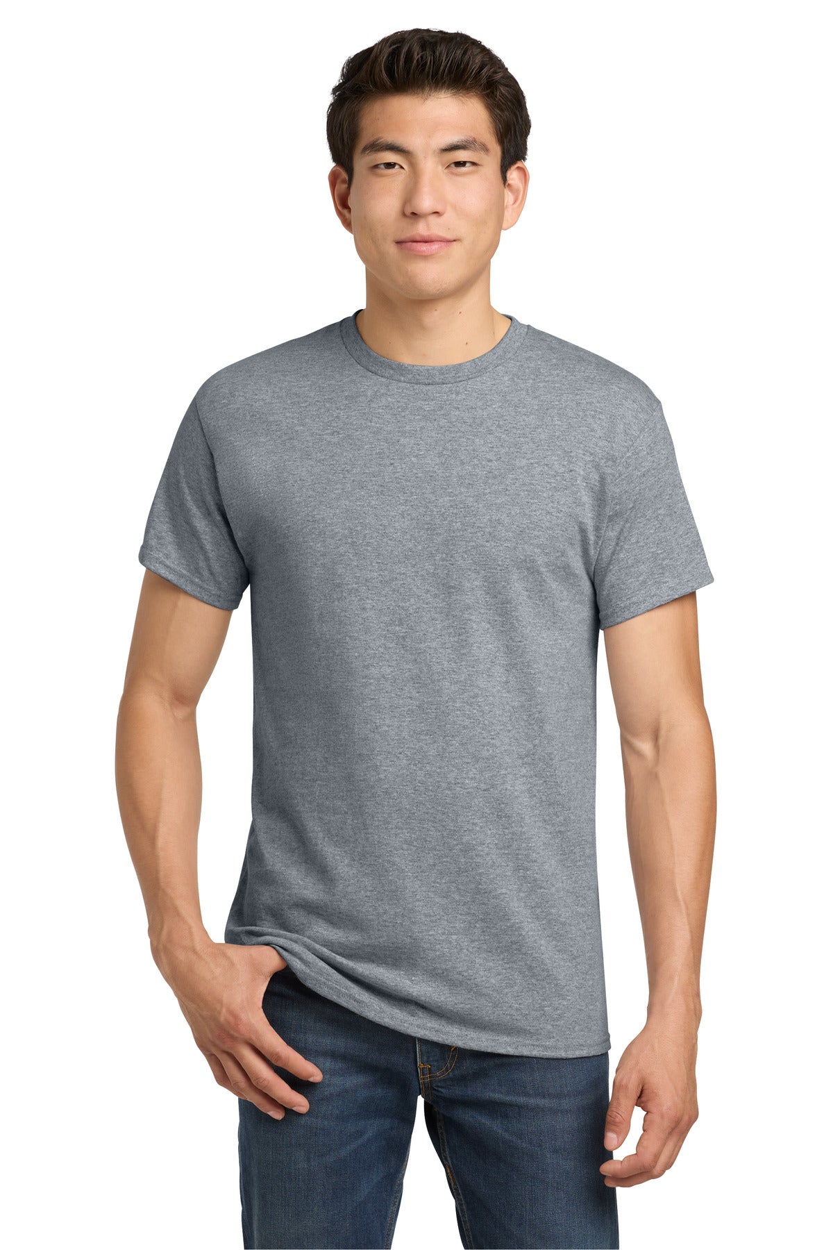 sportgrey