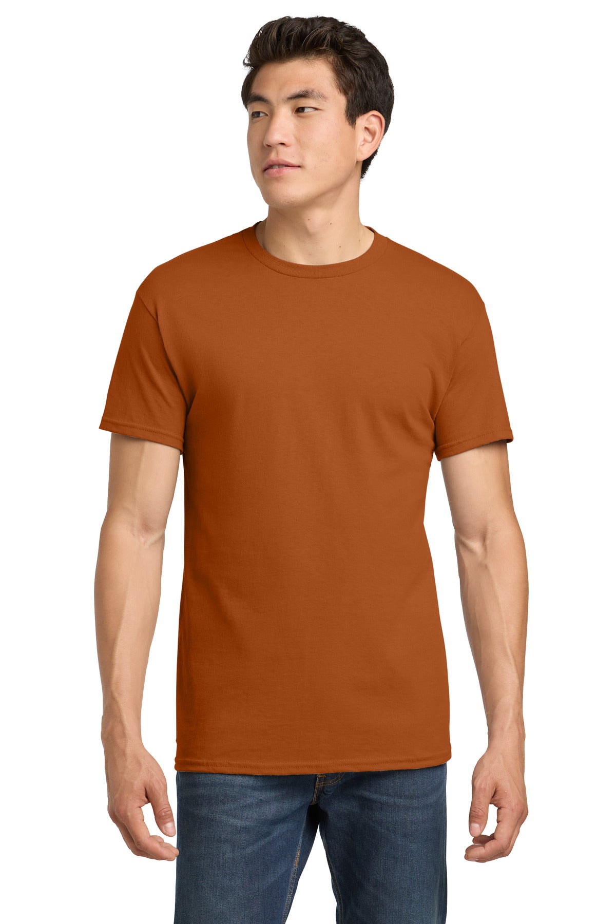 txorange