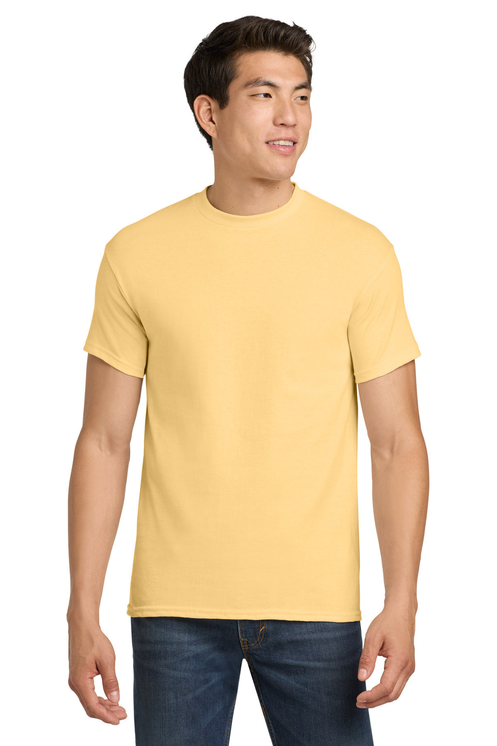 yellowhaze
