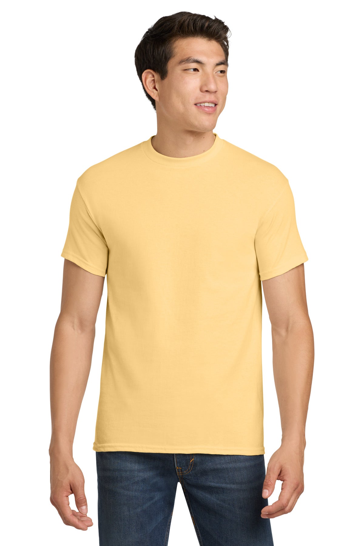yellowhaze