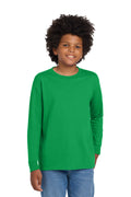 irishgreen