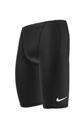 NIKE Hydrastrong Strive Jammer CPPP