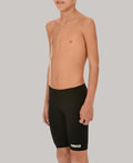 ARENA Waternity Men's Board F Jammer - Youth CPPP
