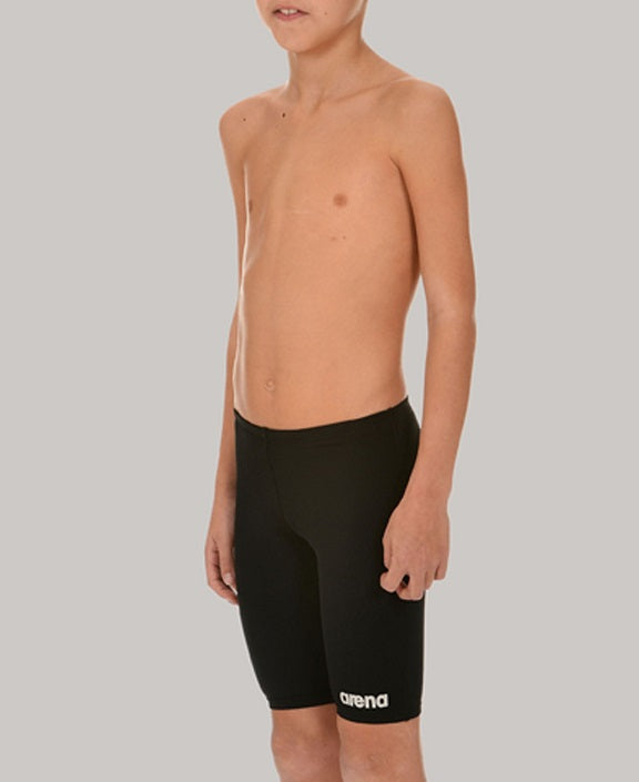 ARENA Waternity Men's Board F Jammer - Youth CPPP