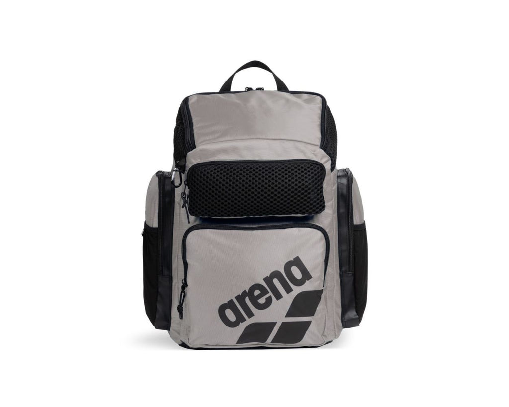 Arena Team One Go 45L BACKPACK CPPP