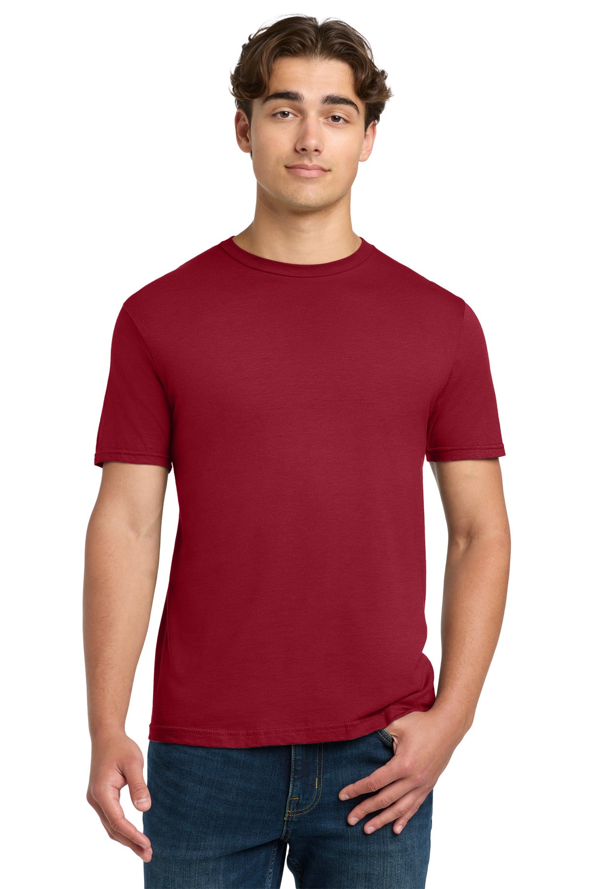 cherryred