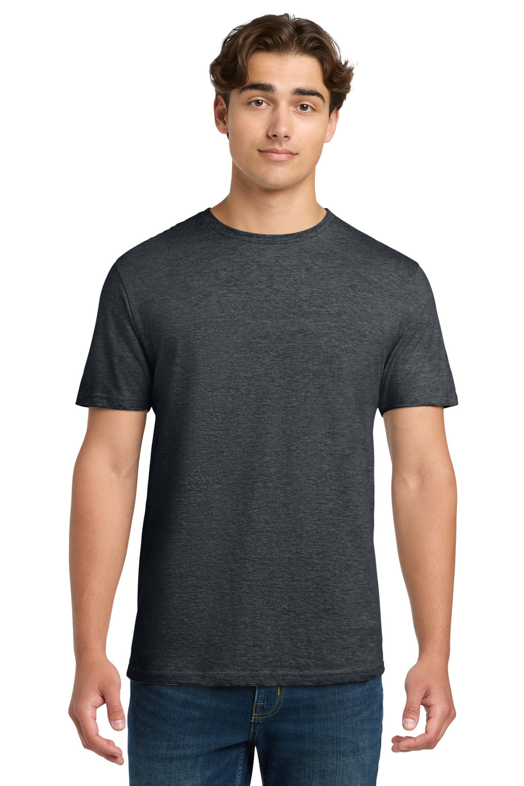 dark heather