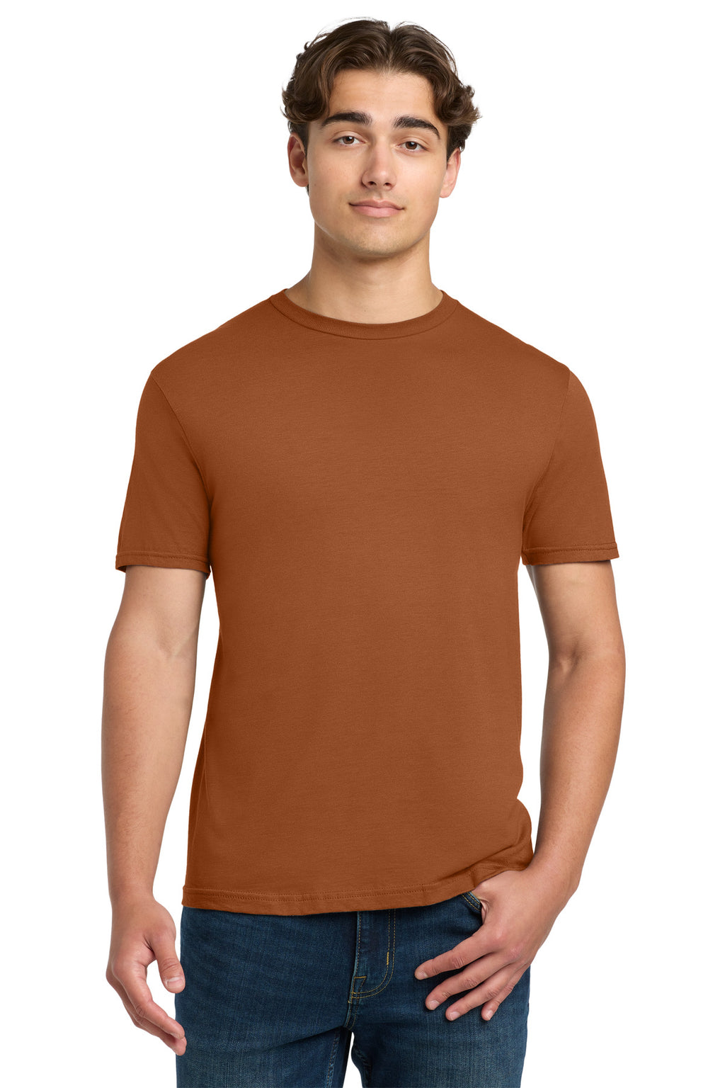 fantorange